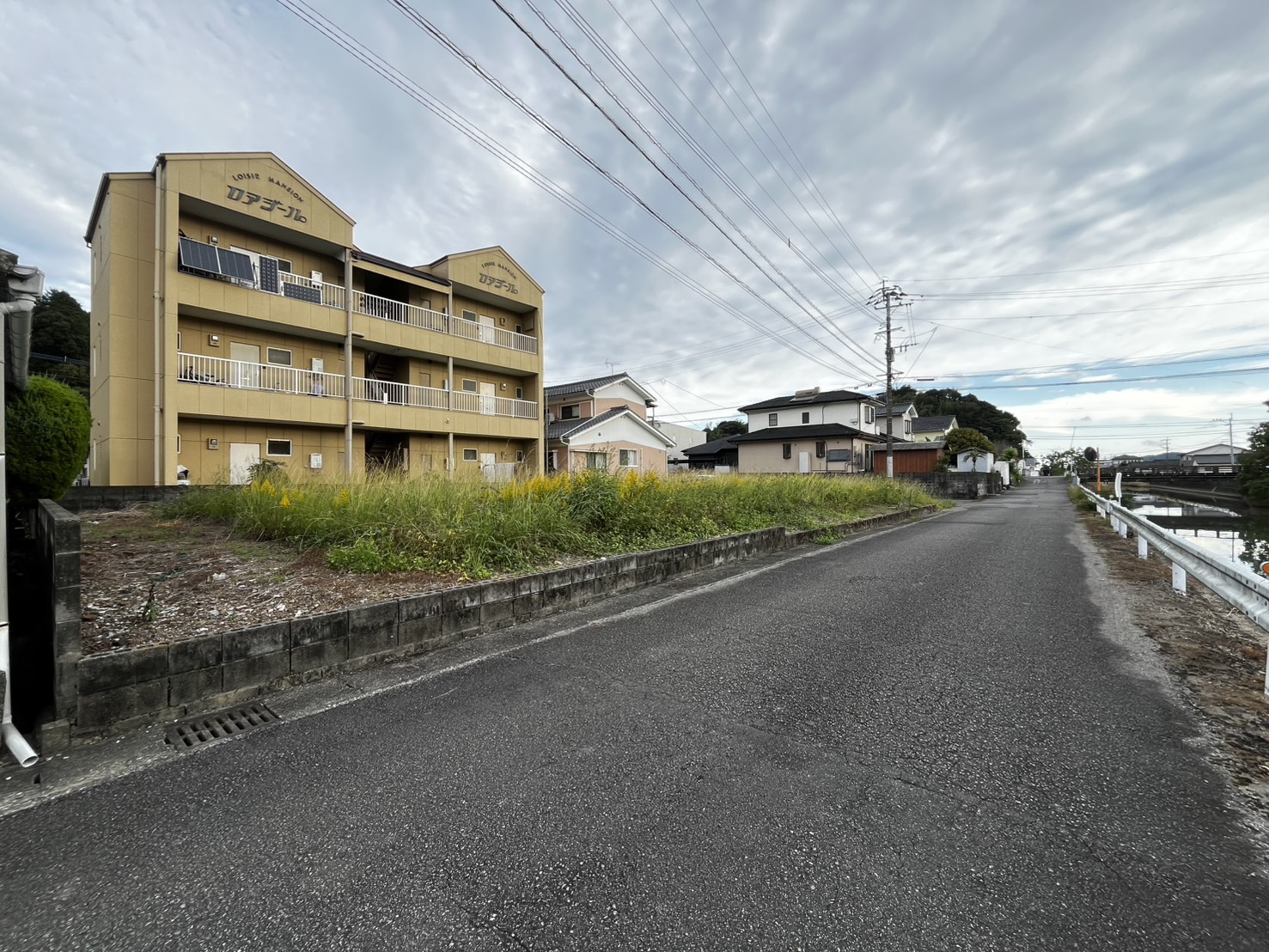 【門川町・須賀崎】