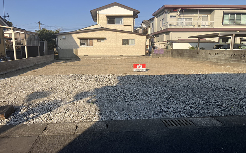 【延岡市・土々呂町】